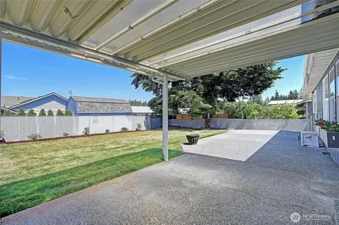 283 Meadow Drive Camano Island WA 98282