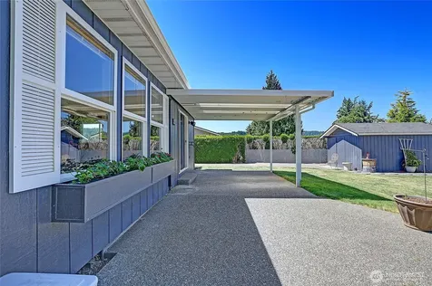 283 Meadow Drive Camano Island WA 98282