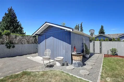 283 Meadow Drive Camano Island WA 98282