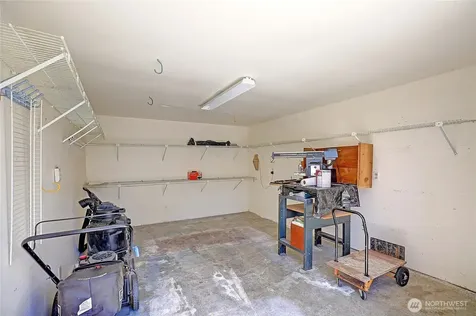 283 Meadow Drive Camano Island WA 98282