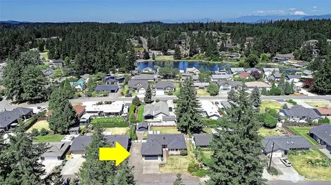283 Meadow Drive Camano Island WA 98282