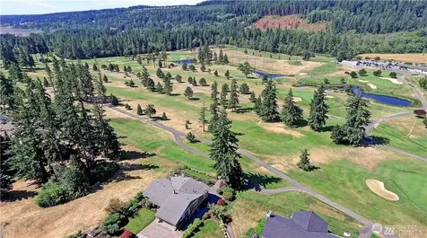 283 Meadow Drive Camano Island WA 98282