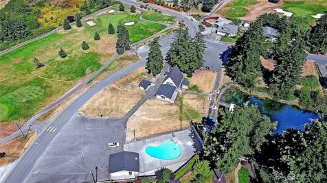 283 Meadow Drive Camano Island WA 98282