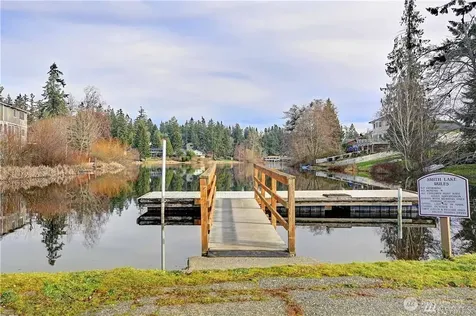 283 Meadow Drive Camano Island WA 98282