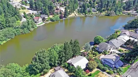 283 Meadow Drive Camano Island WA 98282