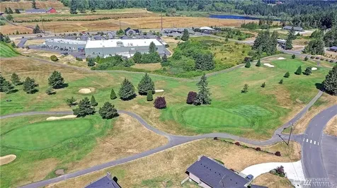 283 Meadow Drive Camano Island WA 98282