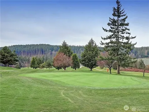 283 Meadow Drive Camano Island WA 98282