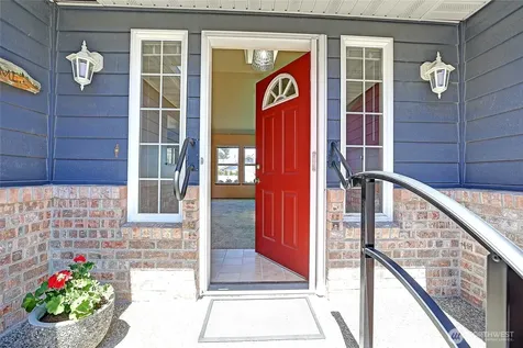 283 Meadow Drive Camano Island WA 98282