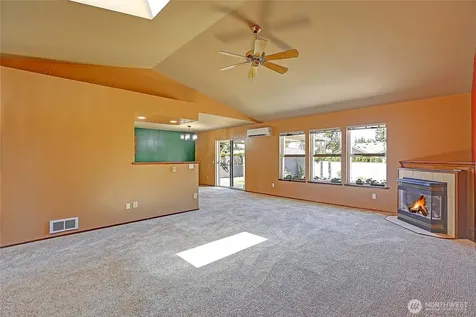 283 Meadow Drive Camano Island WA 98282
