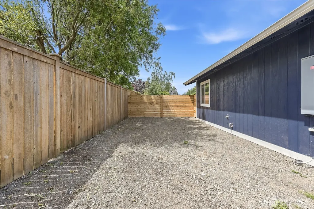 6114 N 49th Street Tacoma WA 98407