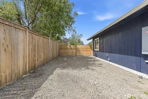6114 N 49th Street Tacoma WA 98407