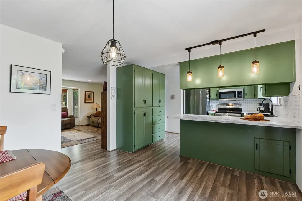16239 Prairie Villa Street SW Tenino WA 98589