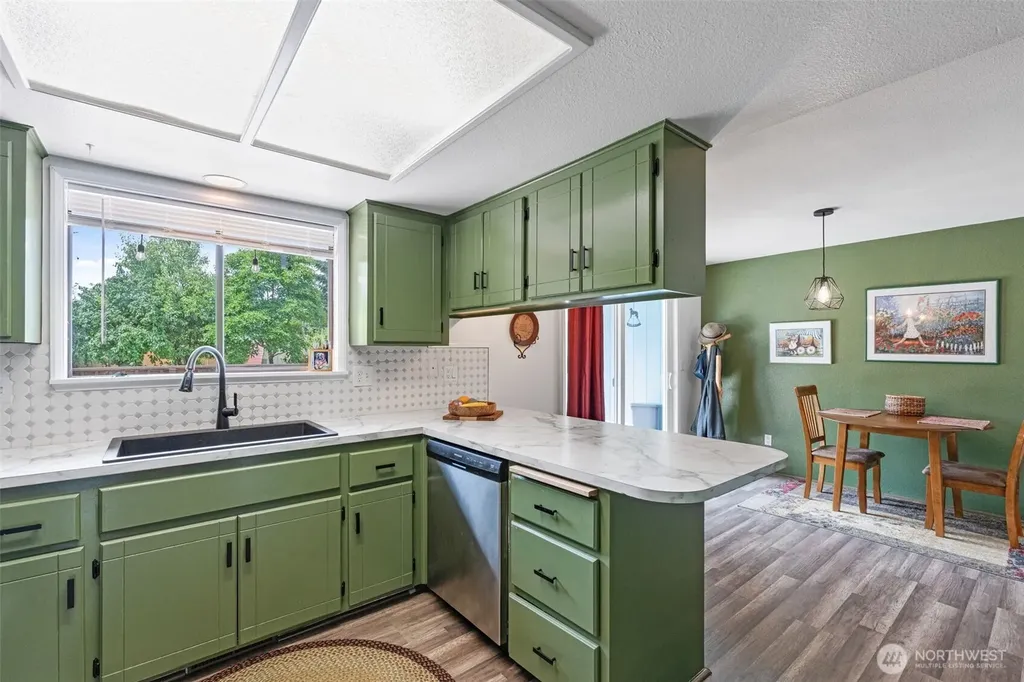 16239 Prairie Villa Street SW Tenino WA 98589