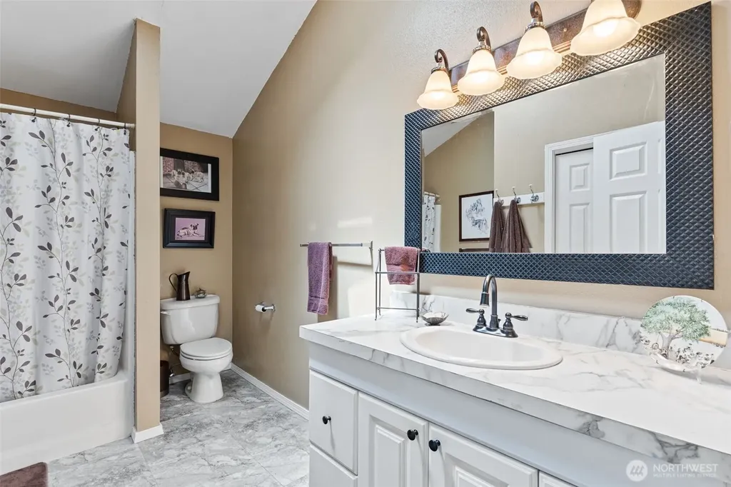 16239 Prairie Villa Street SW Tenino WA 98589