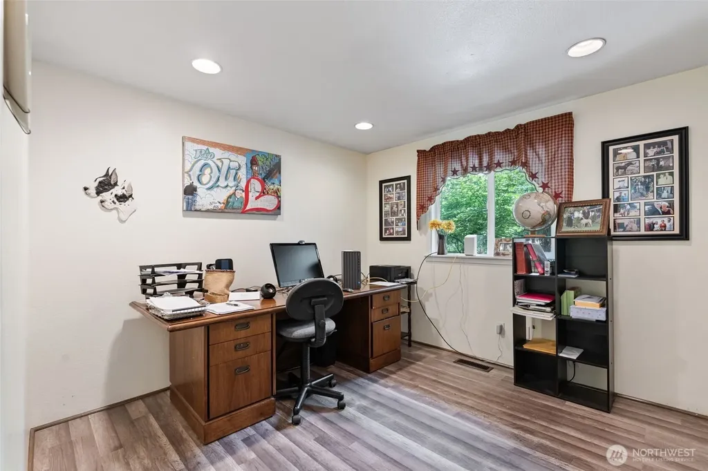 16239 Prairie Villa Street SW Tenino WA 98589
