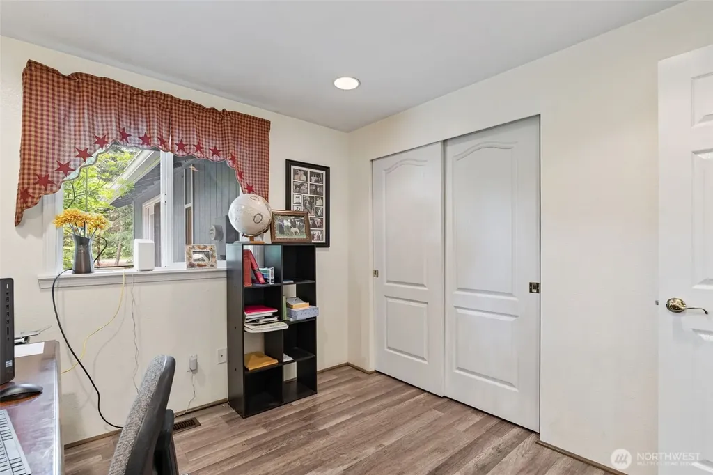 16239 Prairie Villa Street SW Tenino WA 98589