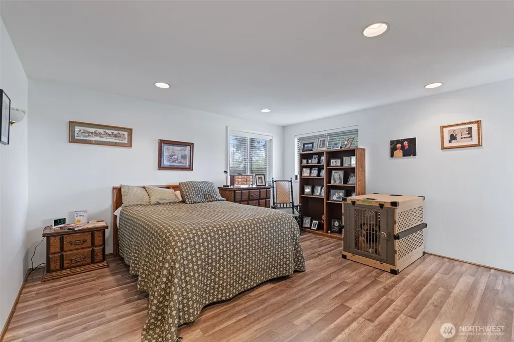 16239 Prairie Villa Street SW Tenino WA 98589