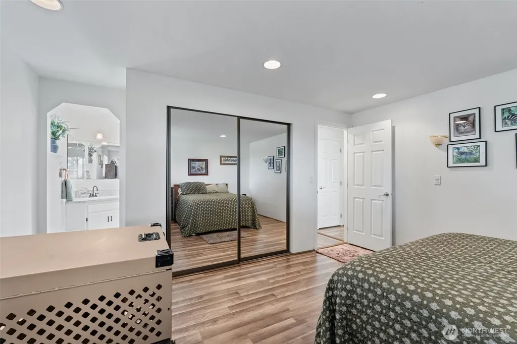 16239 Prairie Villa Street SW Tenino WA 98589