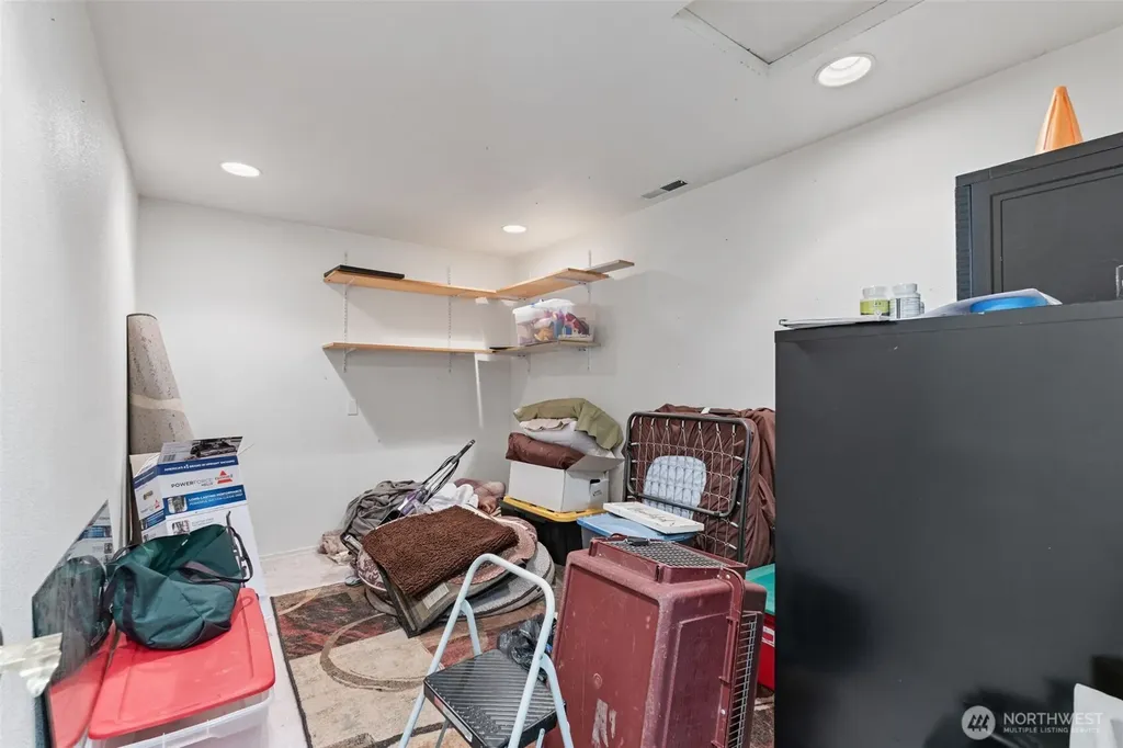 16239 Prairie Villa Street SW Tenino WA 98589