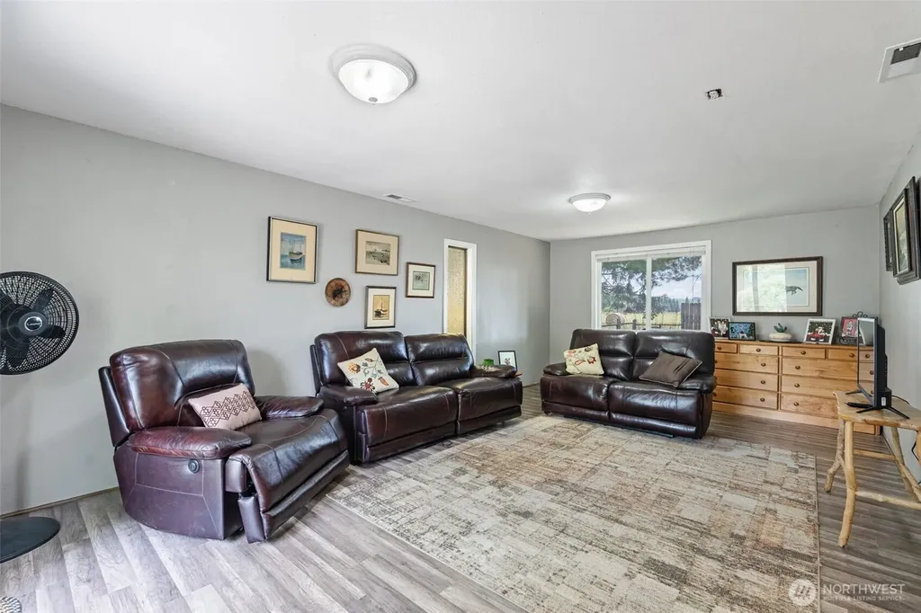 16239 Prairie Villa Street SW Tenino WA 98589