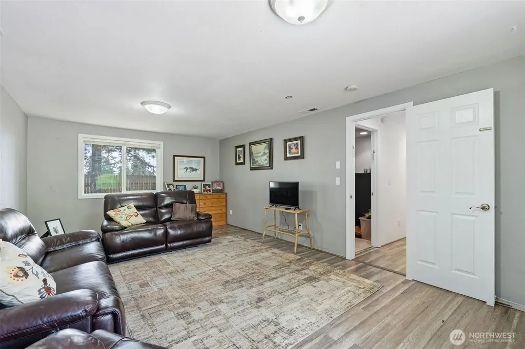 16239 Prairie Villa Street SW Tenino WA 98589