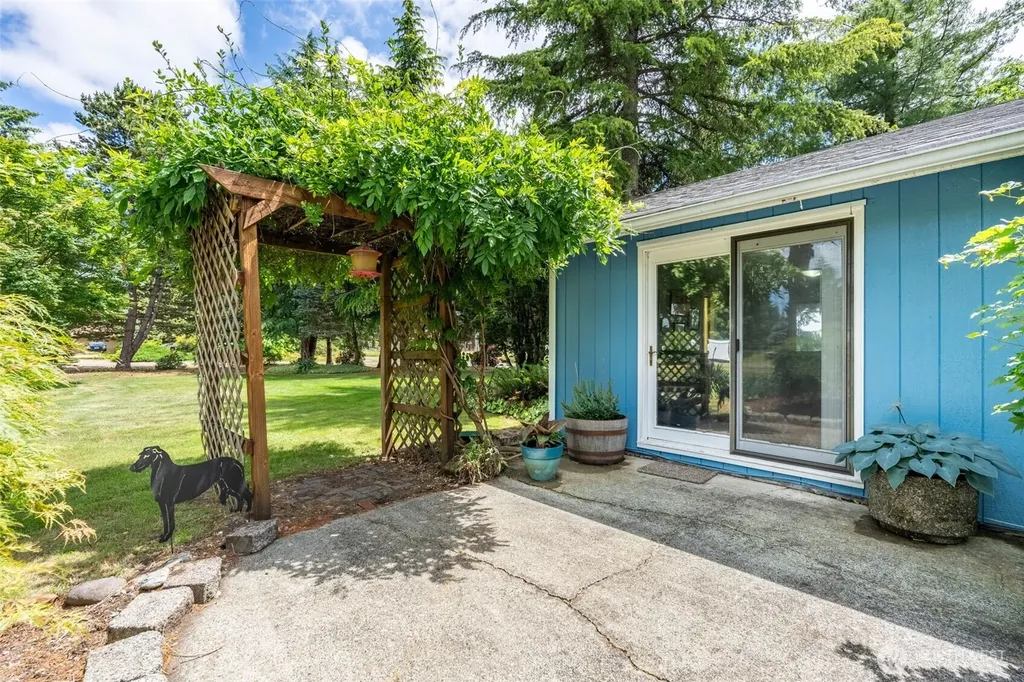 16239 Prairie Villa Street SW Tenino WA 98589