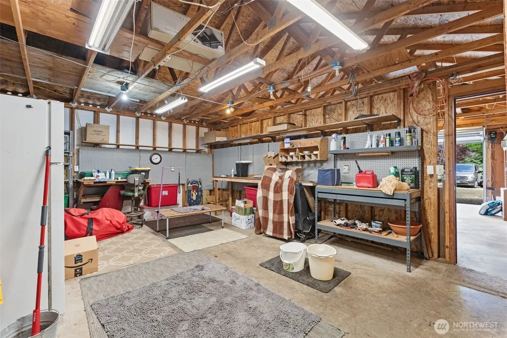 16239 Prairie Villa Street SW Tenino WA 98589