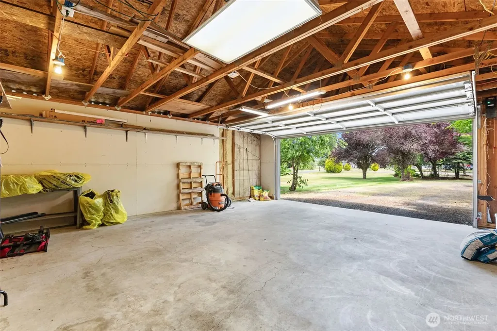 16239 Prairie Villa Street SW Tenino WA 98589