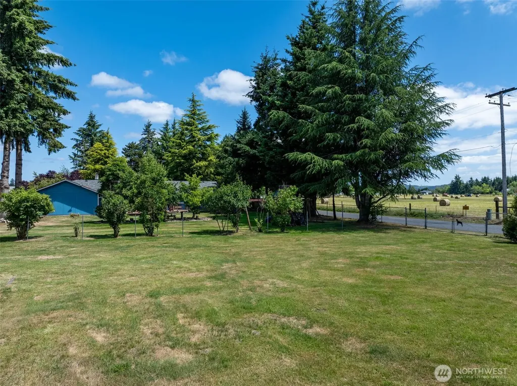 16239 Prairie Villa Street SW Tenino WA 98589