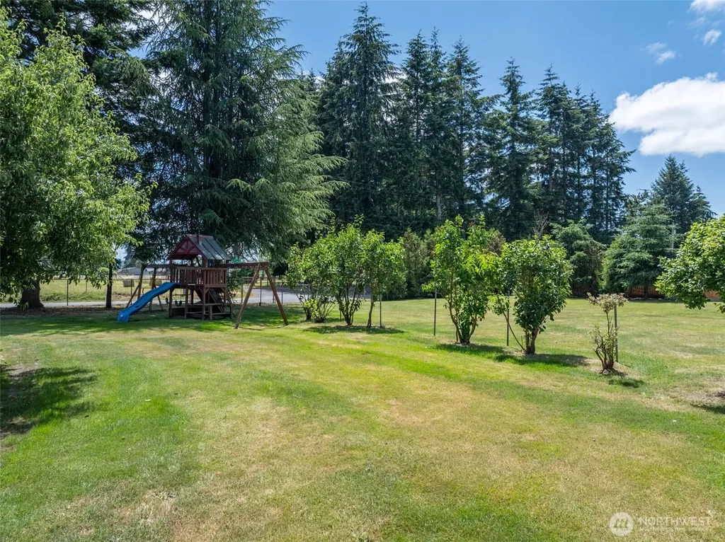 16239 Prairie Villa Street SW Tenino WA 98589