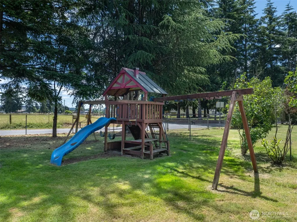 16239 Prairie Villa Street SW Tenino WA 98589