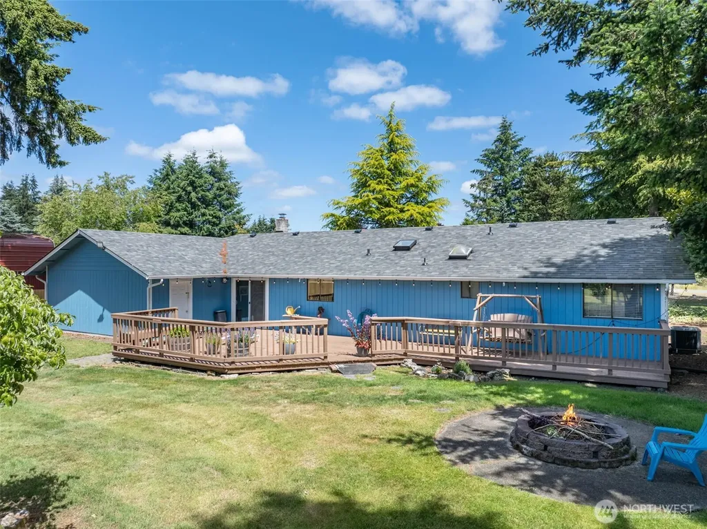 16239 Prairie Villa Street SW Tenino WA 98589