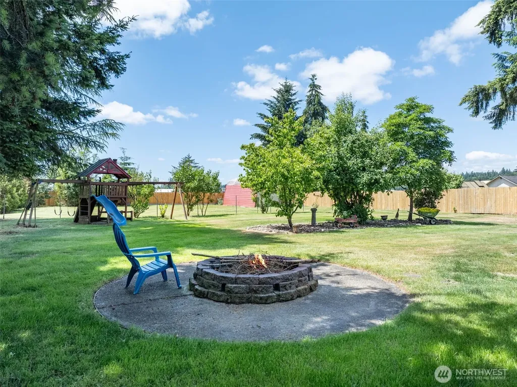 16239 Prairie Villa Street SW Tenino WA 98589