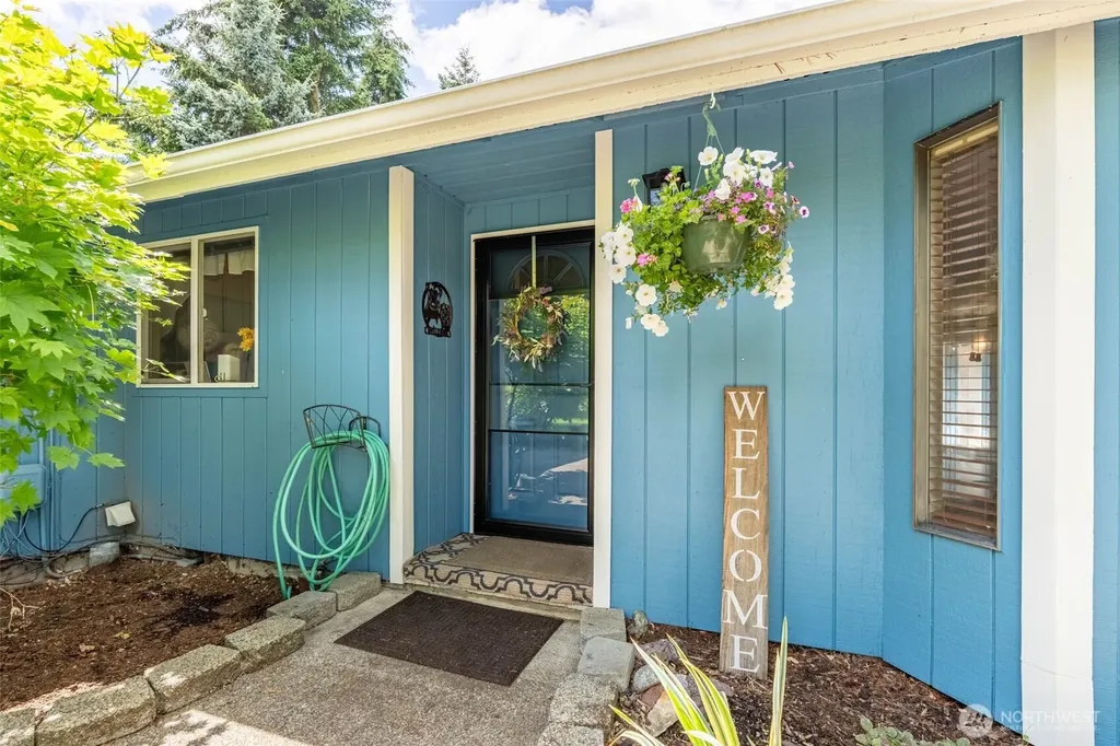 16239 Prairie Villa Street SW Tenino WA 98589