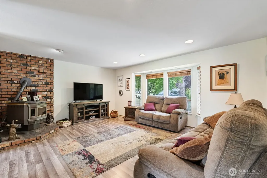 16239 Prairie Villa Street SW Tenino WA 98589