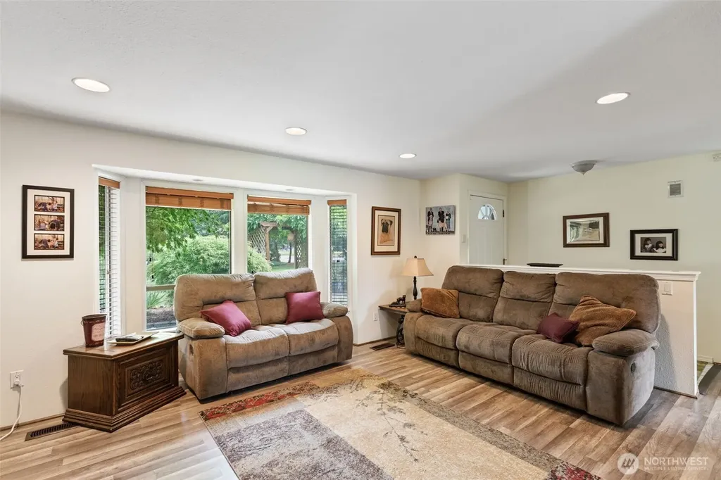 16239 Prairie Villa Street SW Tenino WA 98589