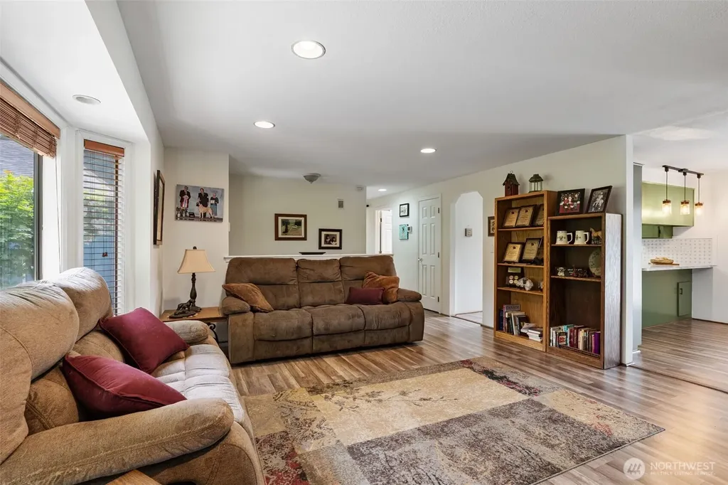 16239 Prairie Villa Street SW Tenino WA 98589