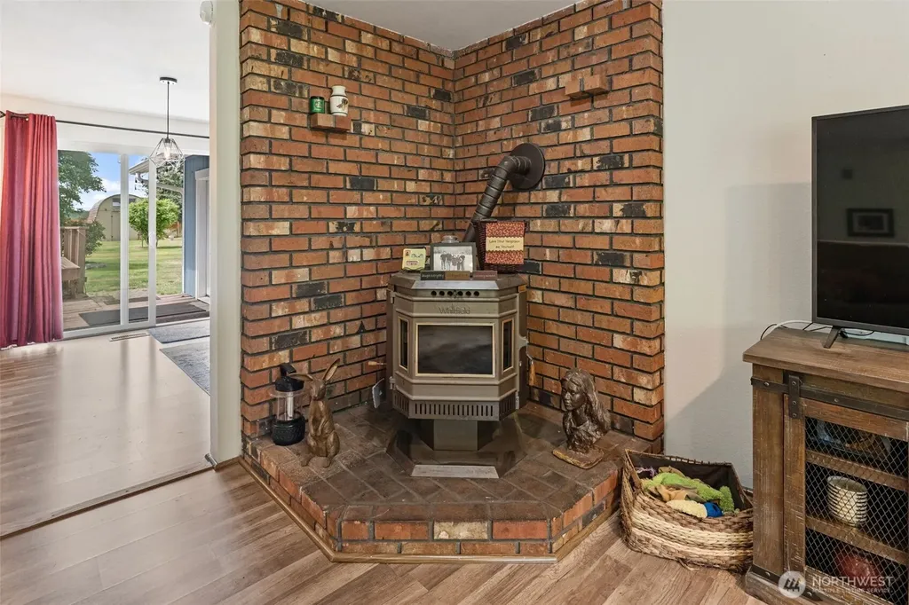 16239 Prairie Villa Street SW Tenino WA 98589