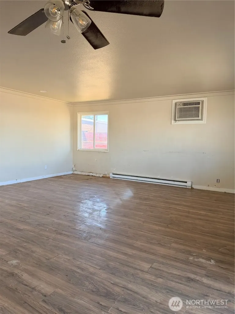 214 Carswell Drive Moses Lake WA 98837