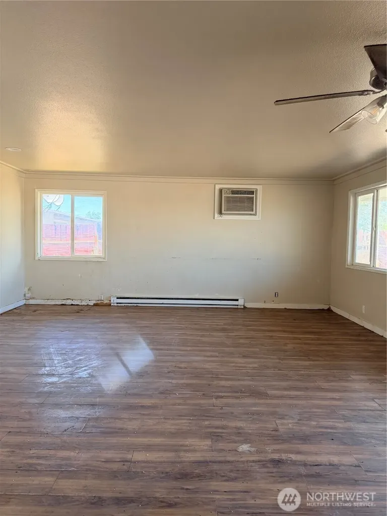 214 Carswell Drive Moses Lake WA 98837