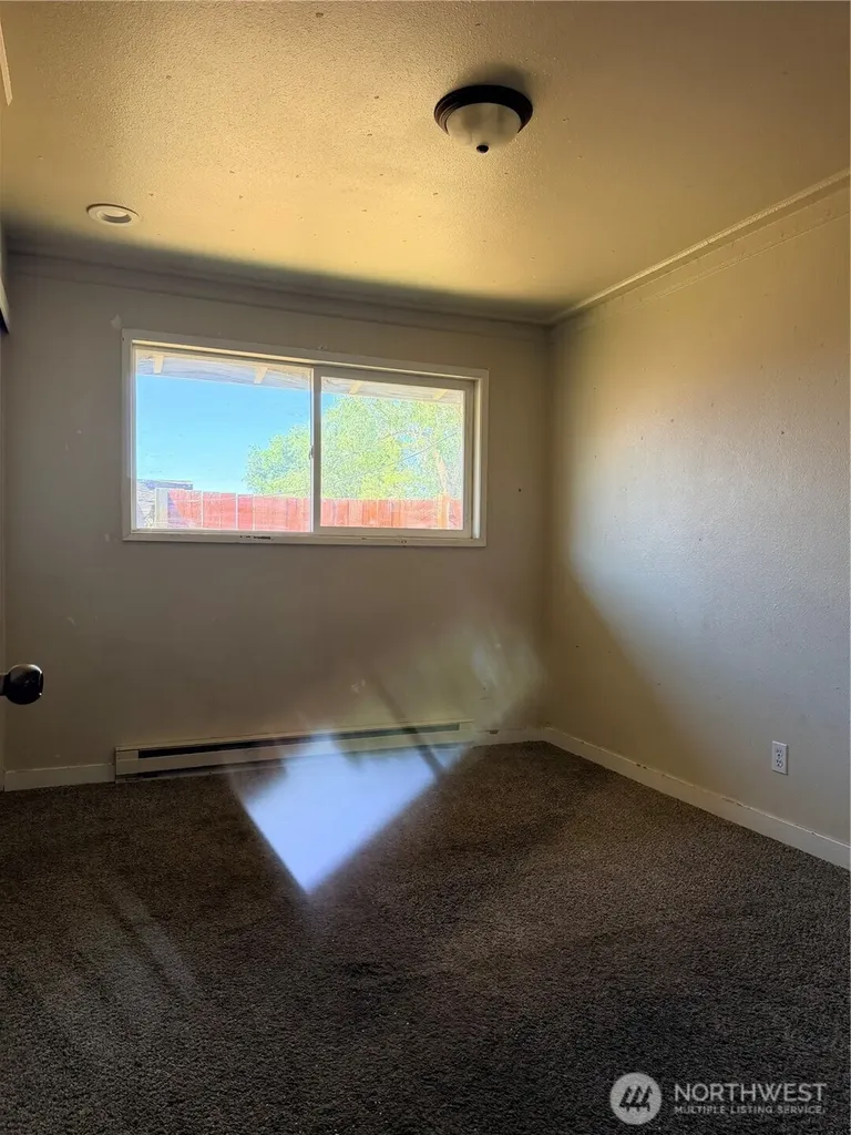 214 Carswell Drive Moses Lake WA 98837
