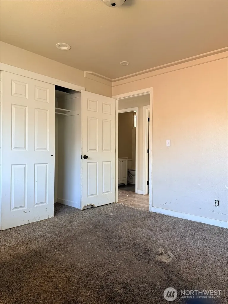 214 Carswell Drive Moses Lake WA 98837