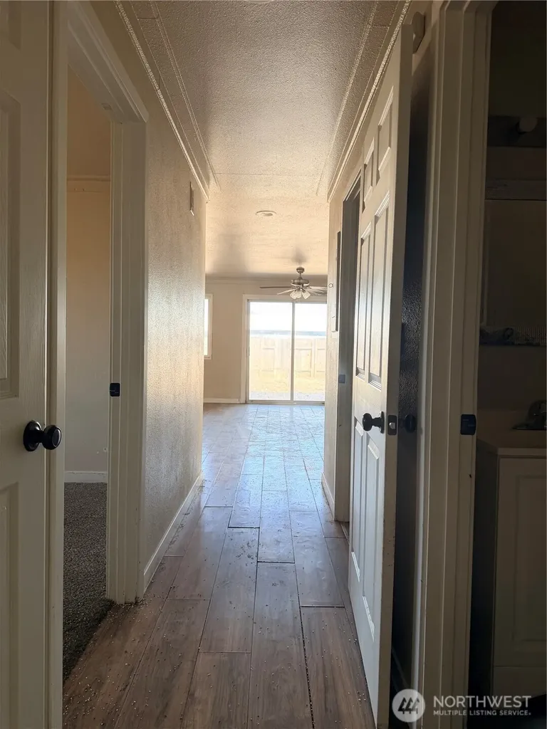 214 Carswell Drive Moses Lake WA 98837