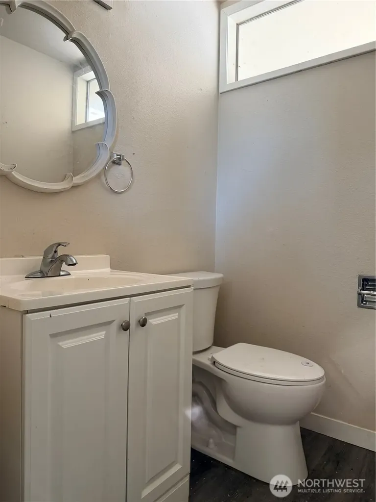 214 Carswell Drive Moses Lake WA 98837