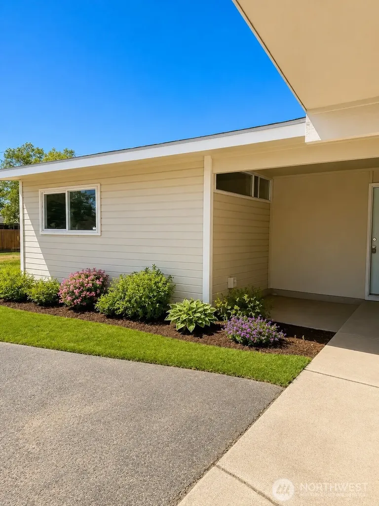 214 Carswell Drive Moses Lake WA 98837