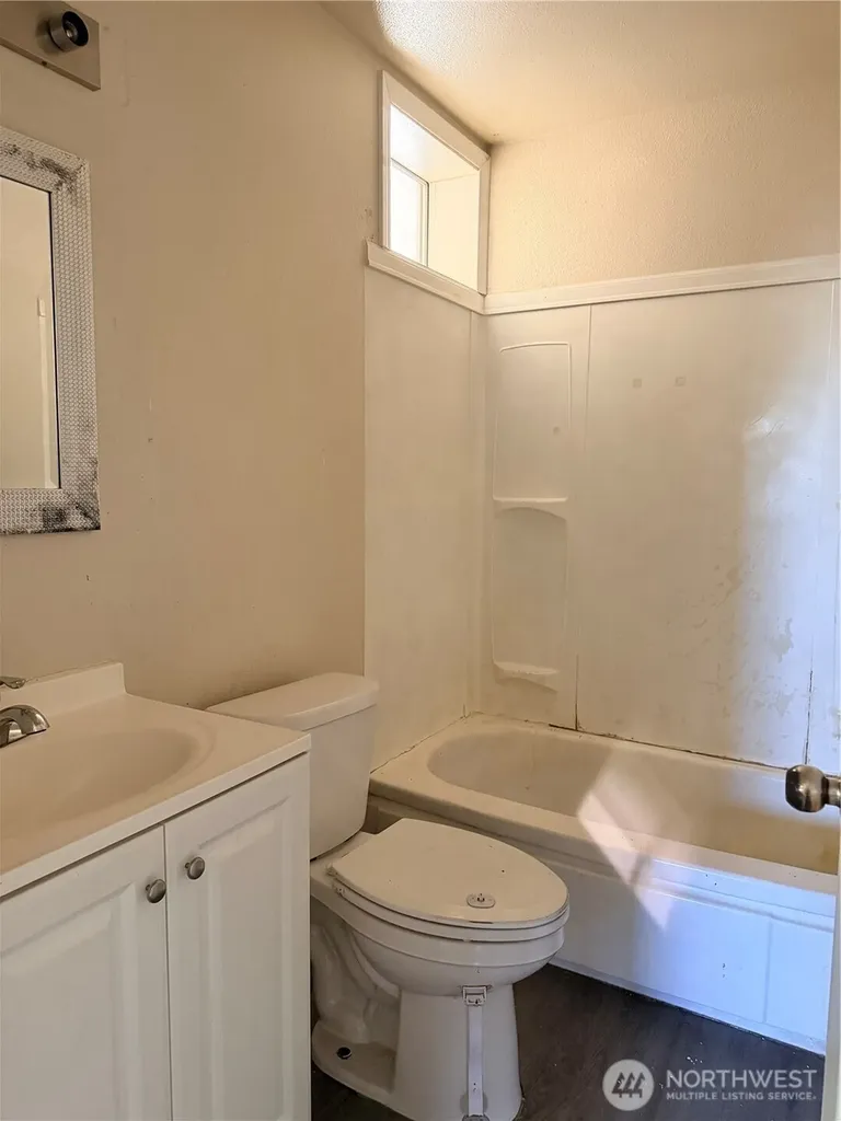 214 Carswell Drive Moses Lake WA 98837