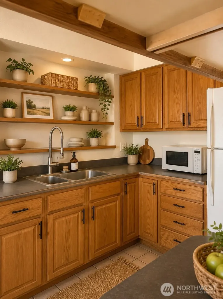 214 Carswell Drive Moses Lake WA 98837