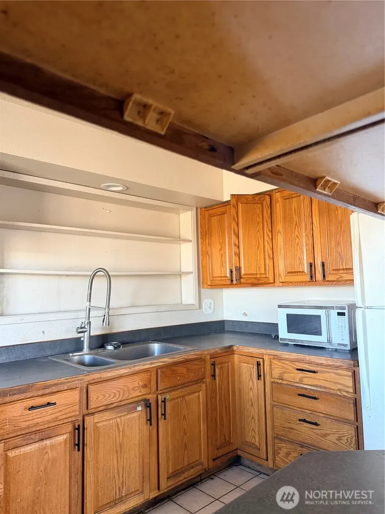 214 Carswell Drive Moses Lake WA 98837