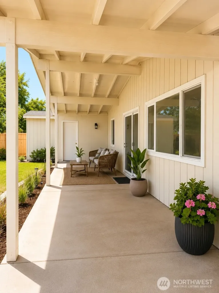 214 Carswell Drive Moses Lake WA 98837