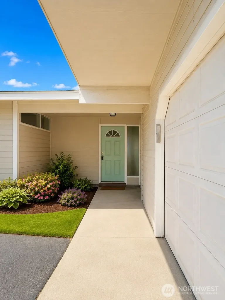 214 Carswell Drive Moses Lake WA 98837